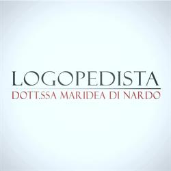 Logopedista - Dott.ssa Maridea Di Nardo
