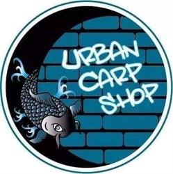 URBAN CARP SHOP