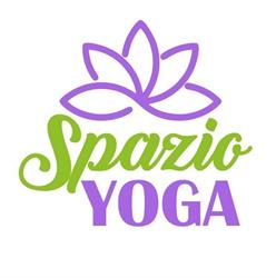 Spazio Yoga