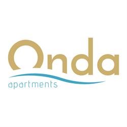 Onda Apartments