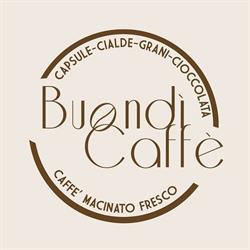 Buondì Caffè - negozio