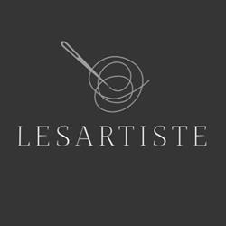 Sartoria Lesartiste