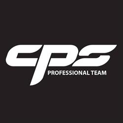 Cps Professional Team
