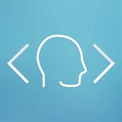 ideainnova srl