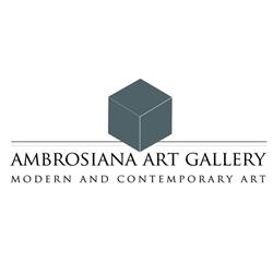 Ambrosiana Art Gallery
