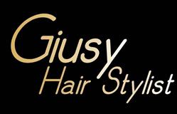 Giusy Hair Stylist