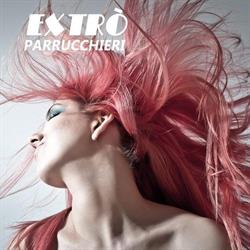 Extró Parrucchieri
