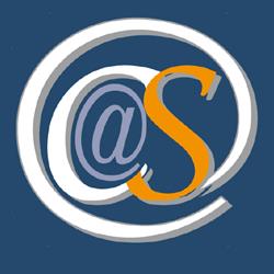 Soluzioni Consul