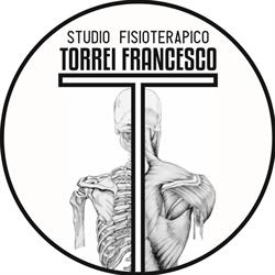 Studio Fisioterapico Torrei Francesco