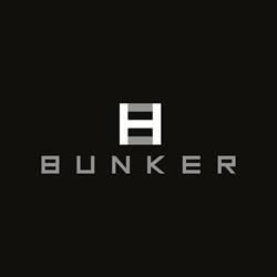 Bunker H