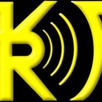 arka service