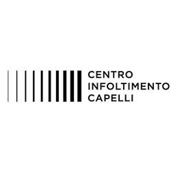 CIC Centro Infoltimento Capelli