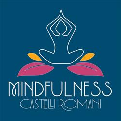 Mindfulness Castelli Romani