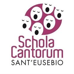 Schola Cantorum Sant’Eusebio