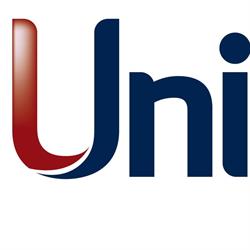 Unica Srl