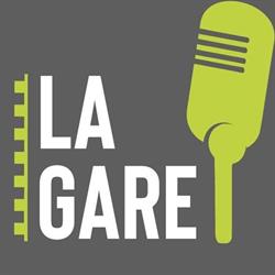 La Gare APS