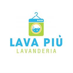 Lava Piu' Lavanderia