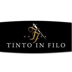 Tinto in Filo
