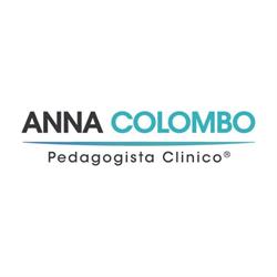 Anna Colombo Pedagogista Clinico