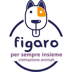 Figaro Cremazioni Animali