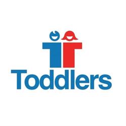 Toddlers Primary School