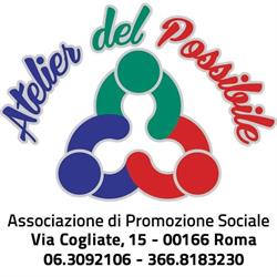 Atelier Del Possibile