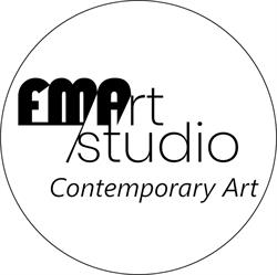 FMArt Studio Contemporary Art