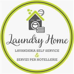 Laundry Home Balestrate - Lavanderia self-service