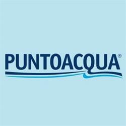 Puntoacqua s.r.l.s.