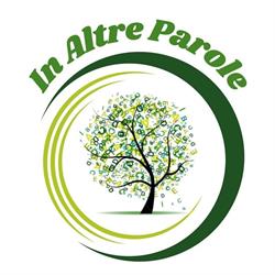 Studio In altre parole