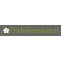 orchideemilano.it