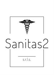 Poliambulatorio Sanitas