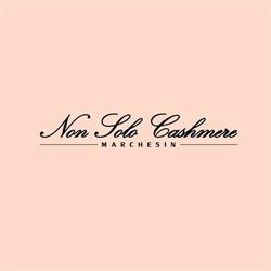 Non Solo Cashmere - MARCHESIN