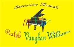 Ass.ne musicale Ralph Vaughan Williams