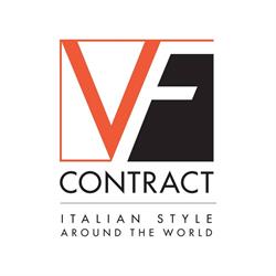 VF Contract S.r.l.