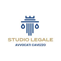 Studio Legale Avvocati Cavezzo