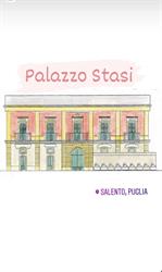Palazzo Stasi