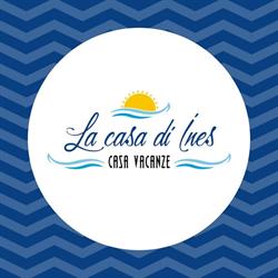 La Casa di Ines