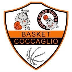 Basket Coccaglio 1982