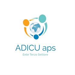 ADICU