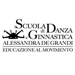ASD Scuola Di Danza e Ginnastica A. De Grandi