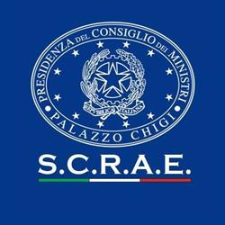 Struttura Commissariale Ricostruzione Area Etnea