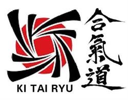 ASD Judo Club Ki Tai Ryu ( Judo, Aikido )