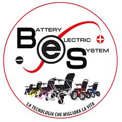 Battery Electric System SRL