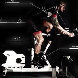 BikeLab CdC