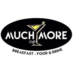 Much More Cafè
