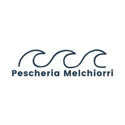 Pescheria Melchiorri- Viale delle Medaglie d'Oro