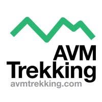 AVM Trekking