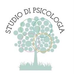 Studio di Psicologia_Dott.ssa Lucia Saccuzzo