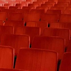 Cinema Teatro Aurora